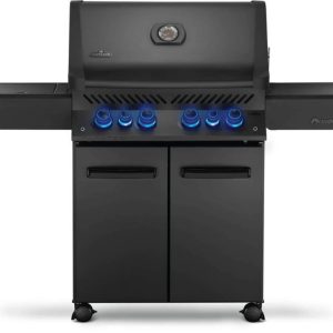 Phantom Prestige 500 Freestanding