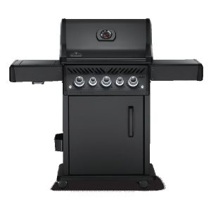 Phantom Rogue SE425 Freestanding