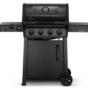 Phatom Freestyle 425 Freestanding