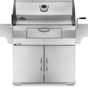 Pro605 Charcoal
