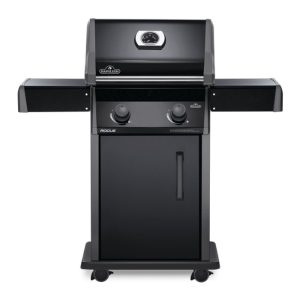 Rogue 365 Freestanding