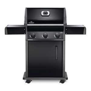 Rogue 425 Freestanding