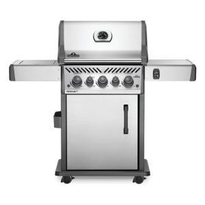 Rogue SE 425 Freestanding