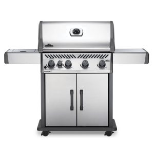 Rogue SE 525 Freestanding