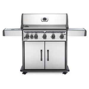 Rogue SE 625 Freestanding