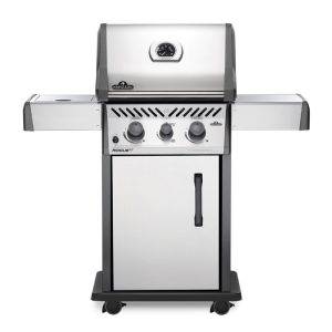 Rogue XT 365 Freestanding