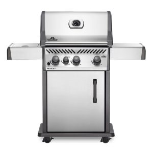 Rogue XT 425 Freestandng
