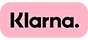 Klarna Credit
