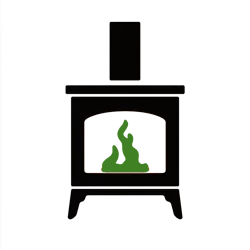 Stoves