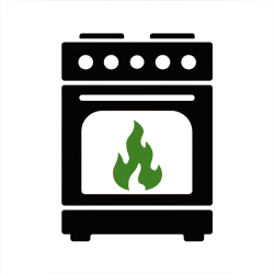 Cookers